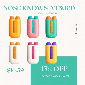 Discount code for Nose Knows 5000 Disposable Vape 15% discount at vapenear