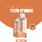 Discount code for oger CT10000 Rechargeable 10000 Puffs Disposable Vape 41% discount at vapenear