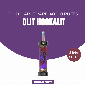 Discount code for Olit Hookalit 40000 Disposable Vape- 28% discount at vapenear