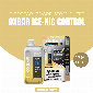 Discount code for OXBAR Ice-Nic Control 35K Disposable Vape 17% discount at vapenear