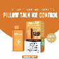 Discount code for Pillow Talk IC40000 Ice Control Disposable Vape- 20% discount at vapenear