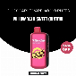 Discount code for Pillow Talk Sweet Control SC40000 Disposable- 24% discount at vapenear