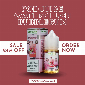 Discount code for Pod Juice PJ5000 - Watermelon Bubblegum 30ml 24% discount at vapenear