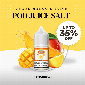 Discount code for Pod Juice Salt Jewel Mango E-juice 35% discount at vapenear