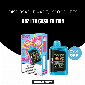 Discount code for RAZ LTX 25K Gush Edition Disposable-27% discount at vapenear