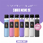 Discount code for SMOK VO is under system Kit -20% Discount at vapenear