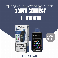 Discount code for South Connect 35K Bluetooth Disposable Vape 32% discount at vapenear