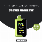 Discount code for Spaceman SP40000 Zero Nicotine Disposable Vape 32% discount at vapenear