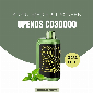 Discount code for Upends CD30000 Disposable Vape 32% discount at vapenear