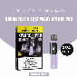 Discount code for Urban Tale X Lost Mary Xplore Pro Pod System 35% discount at vapenear