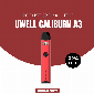 Discount code for Uwell Caliburn A3 Pod System Kit-39% discount at vapenear