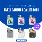 Discount code for Uwell Caliburn G3 Lite KOKO Pod System Kit-28% discount at vapenear