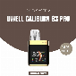Discount code for Uwell Caliburn G3 Pro KOKO Pod System Kit 18% discount at vapenear