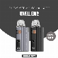 Discount code for Uwell EM2 Pod System Kit-14% discount at vapenear