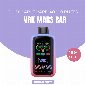 Discount code for VRK Mars Bar 40000 Disposable Vape 15% discount at vapenear