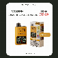 Discount code for WASPE 25000 Disposable Vape 20% discount at vapenear