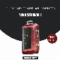Discount code for Yovo Starwalk 40K Disposable Vape 15% discount at vapenear
