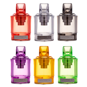 Discount code for 18 77% discount for DotMod dotStick V2 Tank 3 5ml only 6 49 at Shenzhen Vapesourcing Electronics Co Ltd