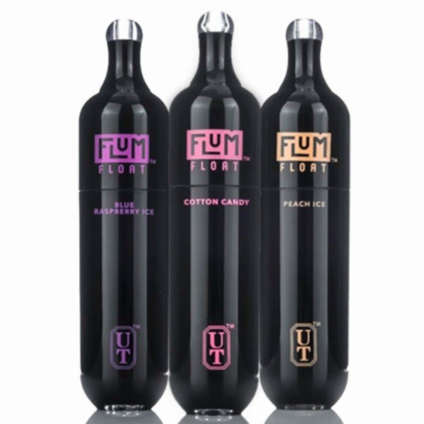 Discount code for 19 42% discount for Flum Float Disposable Vape Kit 3000 Puffs 8ml only 13 69 at Vapesourcing Electronics Co Ltd