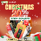 Discount code for 20% discount Pod Juice Oxbar Disposable Vape at Vapesourcing Electronics Co Ltd
