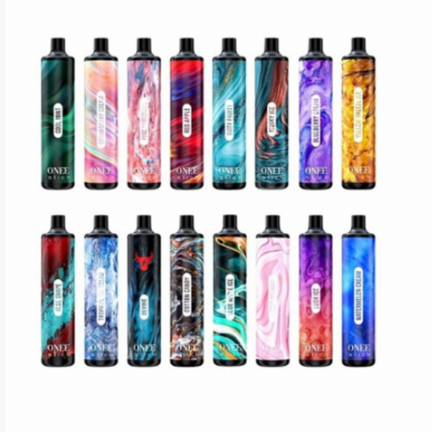 Discount code for 21 44% discount for Kangvape Onee Stick Disposable Kit 3000 Puffs 1600mAh only 10 99 at Shenzhen Vapesourcing Electronics Co Ltd