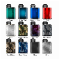 Discount code for 29 56% discount for Suorin ACE Pod System Kit only 15 49 at Shenzhen Vapesourcing Electronics Co Ltd