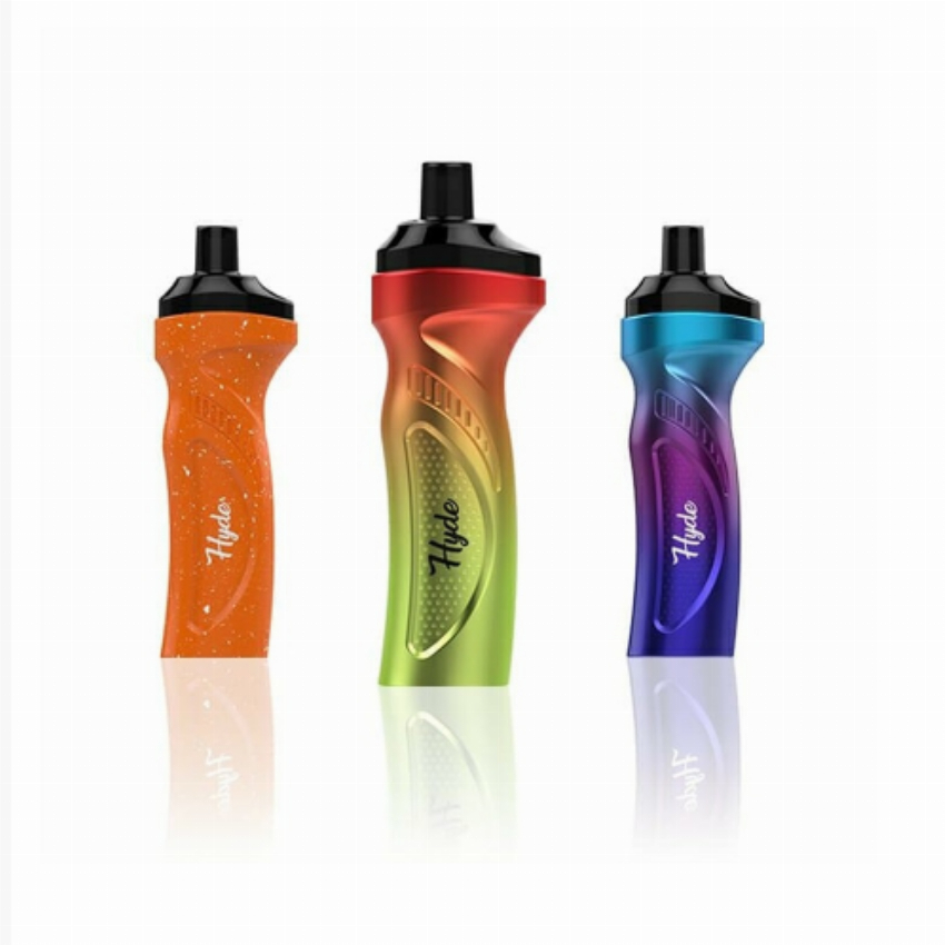 Discount code for 22 23% discount for Hyde MAG Disposable Rechargeable Kit 4500 Puffs 500mAh only 13 99 at Shenzhen Vapesourcing Electronics Co Ltd
