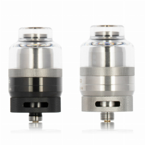 Discount code for 22 74% discount for VOOPOO PnP RTA Pod Tank 2ml only 16 99 at Shenzhen Vapesourcing Electronics Co Ltd