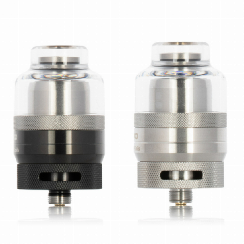 Discount code for 22 74% discount for VOOPOO PnP RTA Pod Tank 2ml only 16 99 at Shenzhen Vapesourcing Electronics Co Ltd