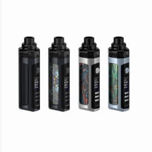 Discount code for 21 19% discount for Geekvape Z100C DNA Pod Mod Kit 100W only 92 99 at Shenzhen Vapesourcing Electronics Co Ltd