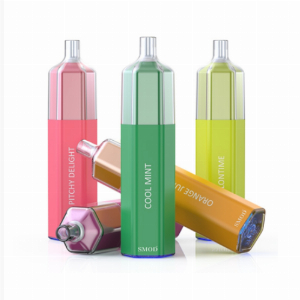 Discount code for 23 09% discount for KangVape Onee Stick Disposable Kit 2100 Puffs 1100mAh only 9 99 at Shenzhen Vapesourcing Electronics Co Ltd