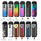 Discount code for 16 67% discount for SMOK Nord 4 Pod System Kit 80W 2000mAh only 24 99 at Shenzhen Vapesourcing Electronics Co Ltd