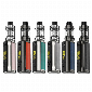 Discount code for 37 10% discount for Vaporesso Target 100 Kit With iTank 2 5ml only 38 99 at Vapesourcing Electronics Co Ltd