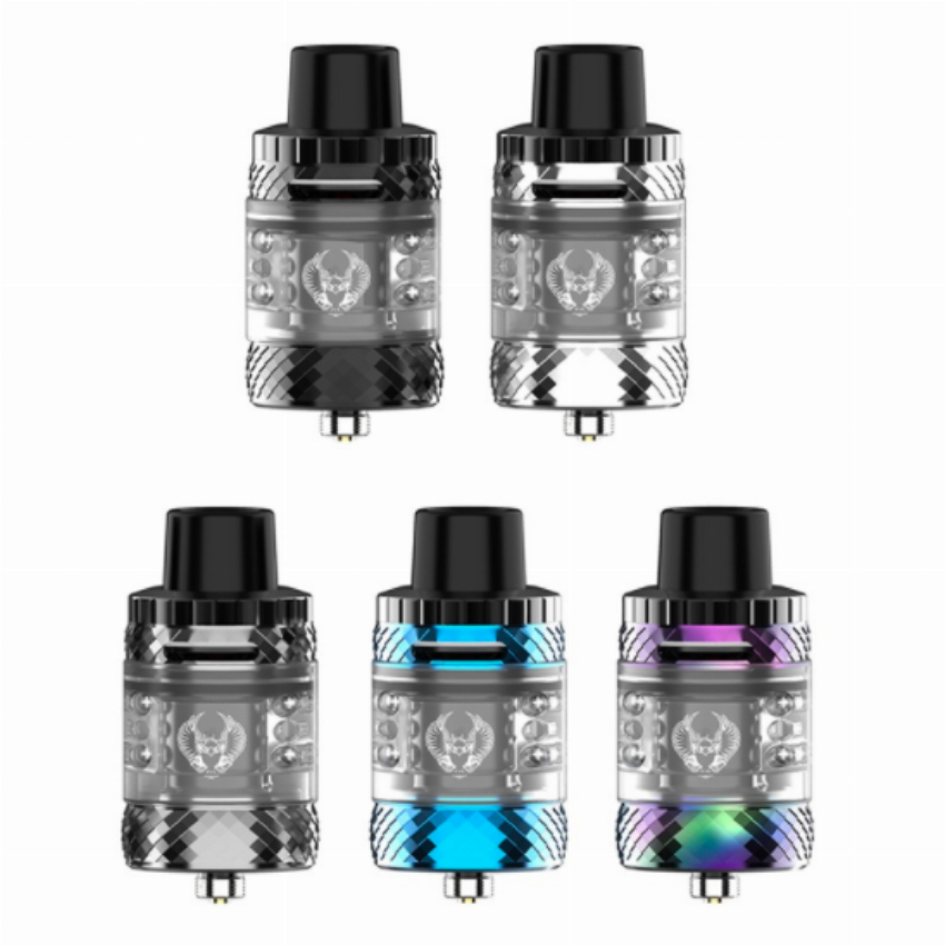 Discount code for 33 34% discount for HorizonTech SAKERZ Master Tank 5ml only 25 99 at Shenzhen Vapesourcing Electronics Co Ltd