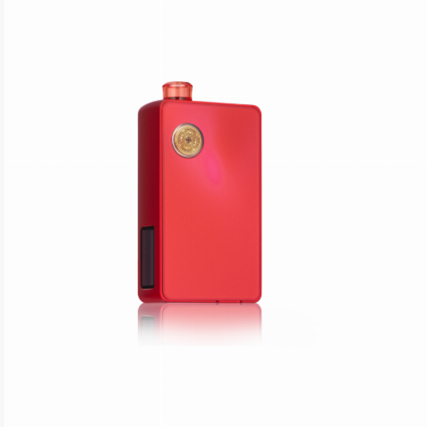 Discount code for 21 70% discount for Dotmod DotAIO V2 75W Pod System Kit only 82 99 at Shenzhen Vapesourcing Electronics Co Ltd