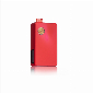 Discount code for 21 70% discount for Dotmod DotAIO V2 75W Pod System Kit only 82 99 at Shenzhen Vapesourcing Electronics Co Ltd