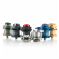 Discount code for 22 43% discount for Wotofo Profile M RTA 24 5mm only 25 59 at Shenzhen Vapesourcing Electronics Co Ltd