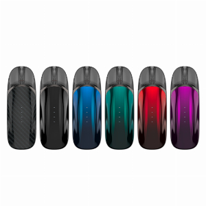 Discount code for 30 01% discount for Vaporesso Zero 2 Pod System Kit only 17 49 at Shenzhen Vapesourcing Electronics Co Ltd