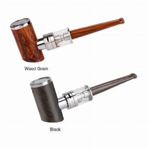 Discount code for 27 28% discount for Kamry K1000 Plus ePipe Kit 1000mAh only 23 99 at Shenzhen Vapesourcing Electronics Co Ltd