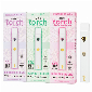 Discount code for 24 46% discount Torch Baby Burnout Blend Disposable Vape Kit 2 2g only 13 59 at Vapesourcing Electronics Co Ltd