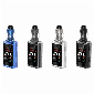 Discount code for 36 89% discount for Geekvape Z200 Vape Kit 200W only 38 49 at Shenzhen Vapesourcing Electronics Co Ltd