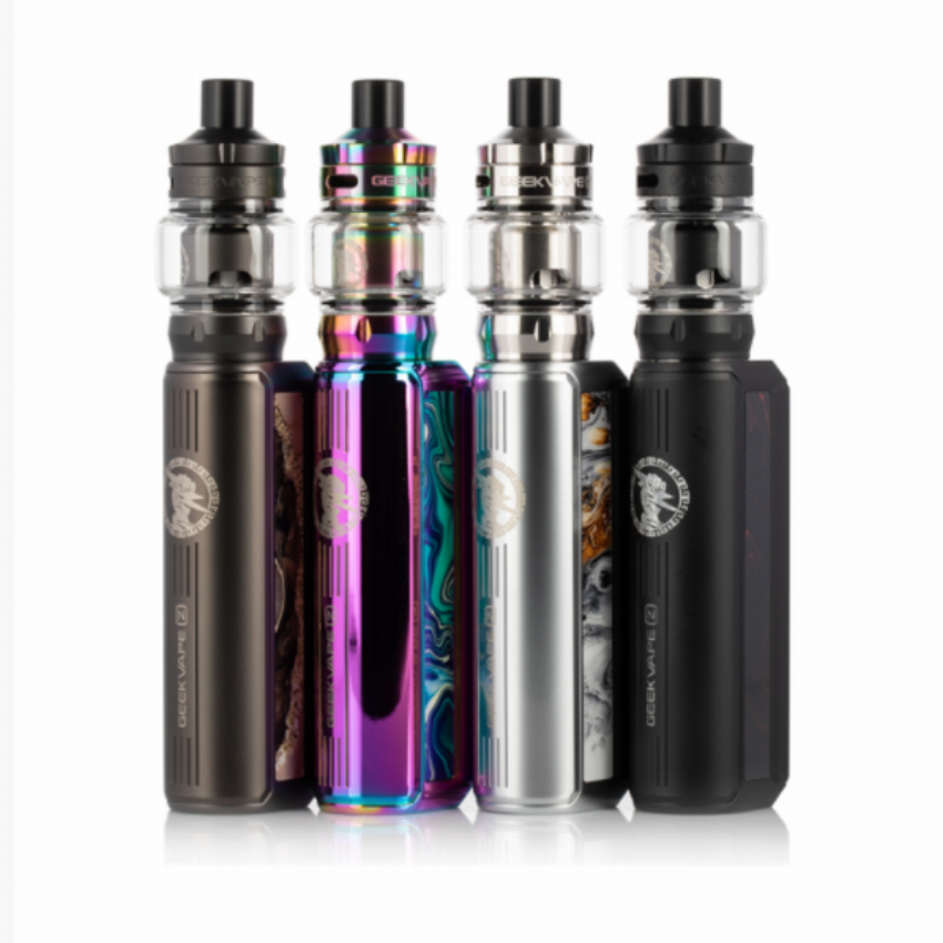 Discount code for 24 55% discount for Geekvape Z50 Mod Kit 2000mAh 50W with Z Nano Tank only 41 49 at Shenzhen Vapesourcing Electronics Co Ltd