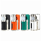 Discount code for 24 66% discount for BP MODS Tomahawk SBS Squonker Mod 60W only 54 99 at Vapesourcing Electronics Co Ltd