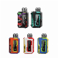 Discount code for 25 01% discount Rincoe Jellybox XS 2 Pod System Kit only 17 99 at Vapesourcing Electronics Co Ltd