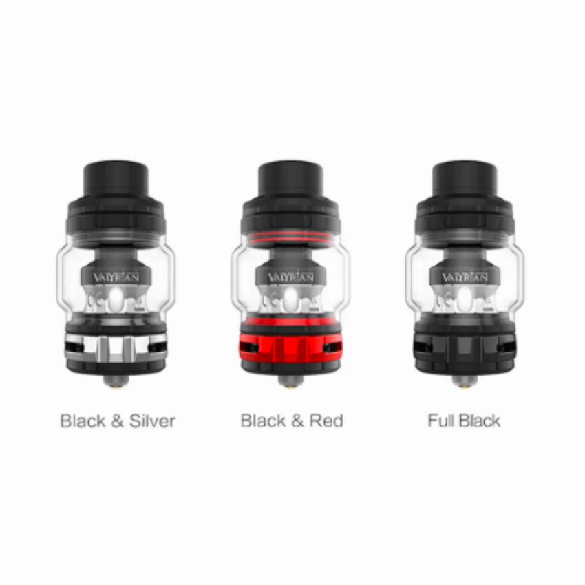 Discount code for 25 46% discount for Uwell Valyrian 2 Pro Sub Ohm Tank 8ml only 24 59 at Shenzhen Vapesourcing Electronics Co Ltd