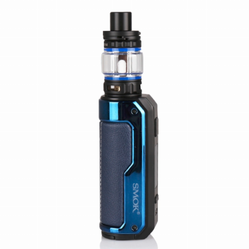 Discount code for 17 02% discount for SMOK Kit 80W with TFV18 Mini Tank only 38 99 at Shenzhen Vapesourcing Electronics Co Ltd