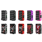 Discount code for 22 07% discount for Dovpo MVP Box Mod 220W only 26 49 at Shenzhen Vapesourcing Electronics Co Ltd