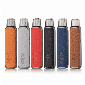 Discount code for 26 68% discount DotMod dotPod S Pod Kit 800mAh 18W only 21 99 at Vapesourcing Electronics Co Ltd