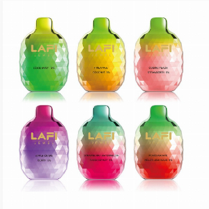 Discount code for 10 99 for Jewel Disposable Vape Kit 8000 Puffs 15ml at Shenzhen Vapesourcing Electronics Co Ltd