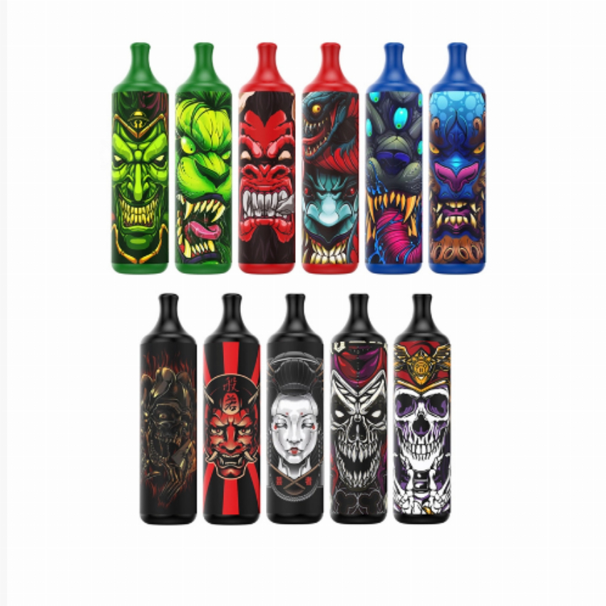 Discount code for 26 70% discount for IJOY LIO Boom Disposable 3500 Puffs 1400mAh only 6 59 at Shenzhen Vapesourcing Electronics Co Ltd